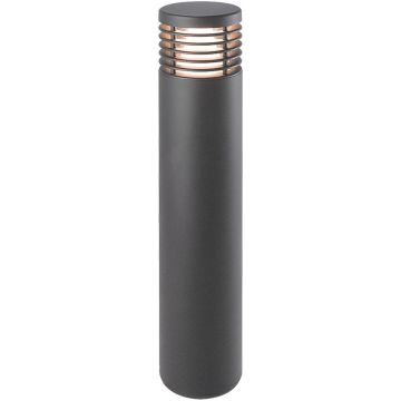 Zambelis FLOOR LIGHT E345 Stojeca svjetiljka 10W/led 3000K 923lm IP65