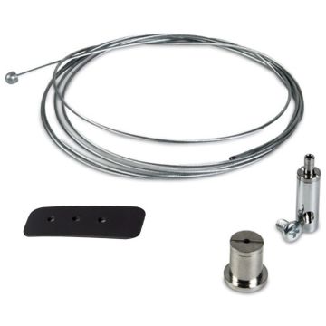 Zambelis MAGNETIC 22283 Vjesalo IP20