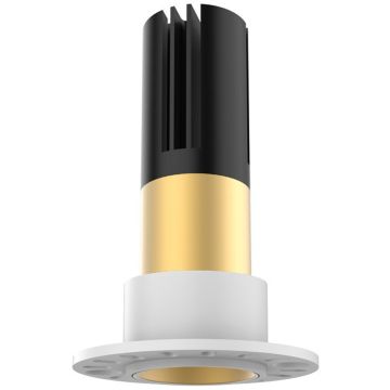 Zambelis RING S208 Montažni element IP20