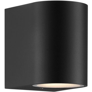 Nordlux Dion 2518001003 Zidna svjetiljka 1x25w/gu10 ip44