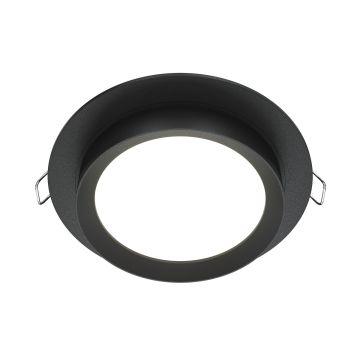 Maytoni HOOP DL086-GX53-RD-B Ugradbeno downlight svjetlo 1x15W/GX53 IP20