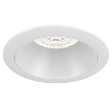 Maytoni SHARE DL053-01W Ugradbeno downlight svjetlo 1x15W/GU10