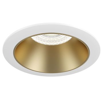 Maytoni SHARE DL053-01WMG Ugradbeno downlight svjetlo 1x15W/GU10