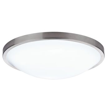 Dar Lighting Dover DOV5246 Plafonjera 1x20w/e27 ip44