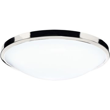 Dar Lighting Dover DOV5250 Plafonjera 1x20w/e27 ip44