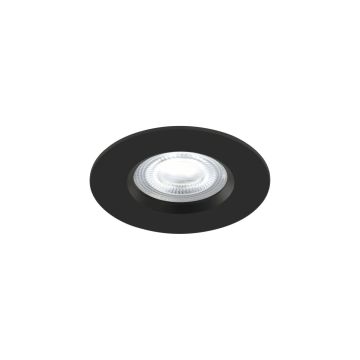 Nordlux DONSMART 2210500003 Ugradbeno downlight svjetlo 1x4,7W/LED 2200K–6500K 320LM IP65