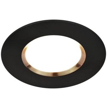 Nordlux DORADO 2015650103 Ugradbeno downlight svjetlo 2200-6500K 360LM IP65