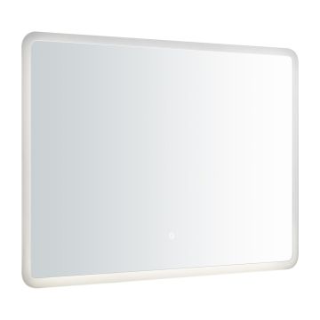 Nordlux DOVINA 2310271000 Ogledalo 1x20W/LED 4000K 800LM IP44