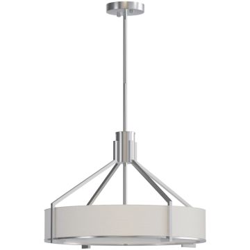 Open Design Highlights Doretto OR85624 Stropna svjetiljka 3x15W/e27 IP20