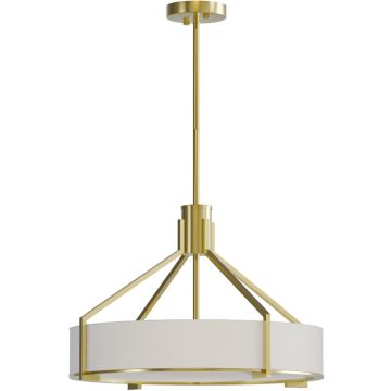 Open Design Highlights Doretto OR85631 Stropna svjetiljka 3x15W/e27 IP20