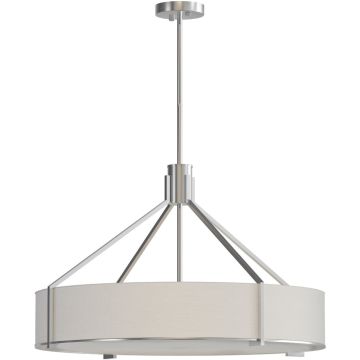 Open Design Highlights Doretto OR85655 Stropna svjetiljka 6x15W/e27 IP20