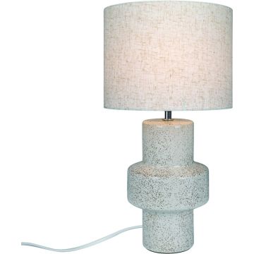 Nordlux DUGAN 2512655009 Stolna svjetiljka 1x10w/e14 ip20