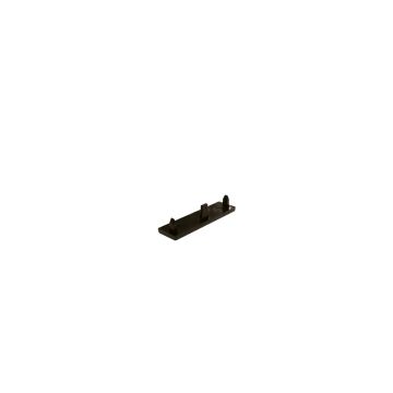 Antigo Komatsu Slim 6046 Poklopac IP20