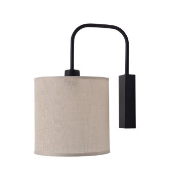 Antigo Lamego 4046 Zidna svjetiljka 1x60W/E27 IP20