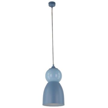 Antigo TIGALI 5244 Visilica 1x/E27 IP20