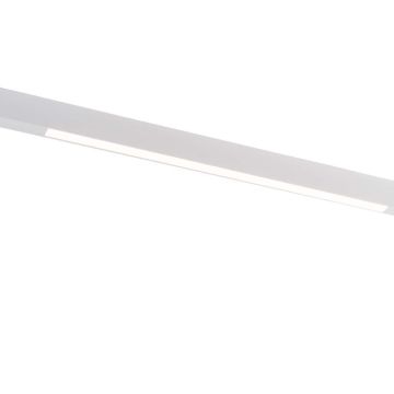 Antigo Komatsu 6543 Šinski reflektor 1x12W/LED 4000K 960lm IP20