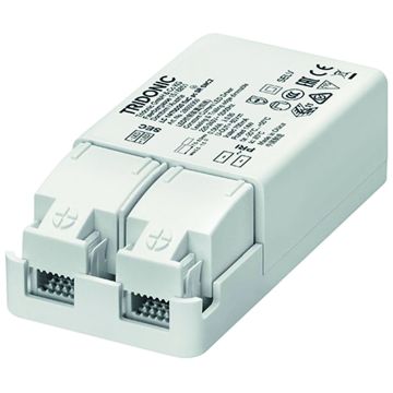 Astro Lighting LED DRIVER 6008094 Napajanje IP20