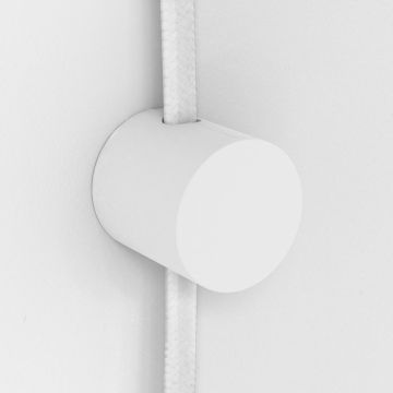 Astro Lighting Mounting Bracket 6029006 Montažni element
