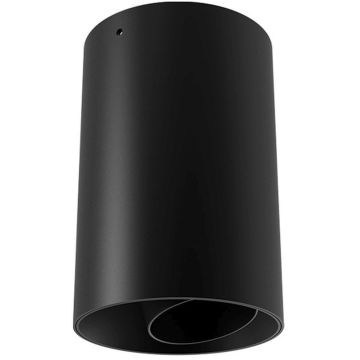 Zambelis CEILING SPOT S180 Natkriveno downlight svjetlo 10W/led 3000K 720lm IP44