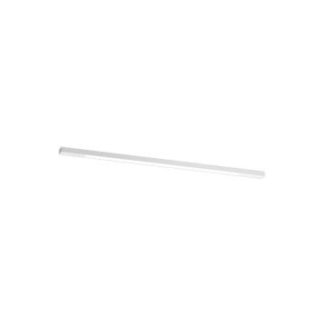 Antigo Hakoda 1955 Linearna svjetiljka 1x9W/LED 3000K 1099lm IP20