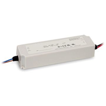 Zambelis MAGNETIC 20301 Napajanje 100W IP20