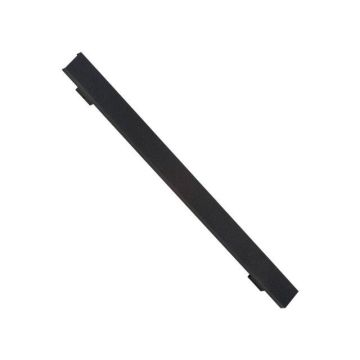 Argon VERMONT 3929 Zidna svjetiljka 1x12W/LED 1600LM