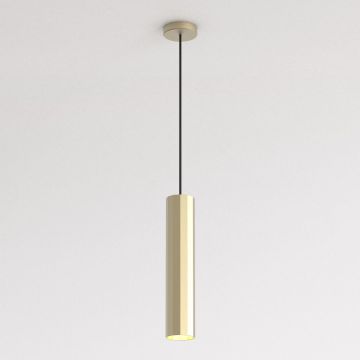 Astro Lighting HASHIRA 1442012 Visilica 1x6W/GU10 IP20