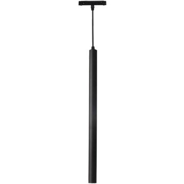 Zambelis MAGNETIC PENDANT LIGHT 2081 Šinski reflektor 7W/led 3000K 431lm IP20