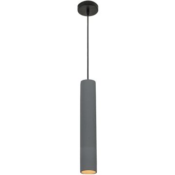 Zambelis PENDANT LAMP 180024 Visilica 1x35W/GU10 IP20