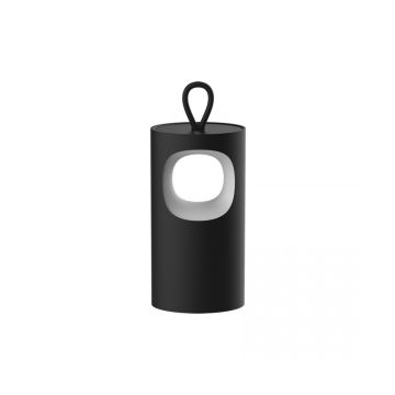 Zambelis TABLE LAMP E482 Stolna svjetiljka 2W/led 2700K 103lm IP44