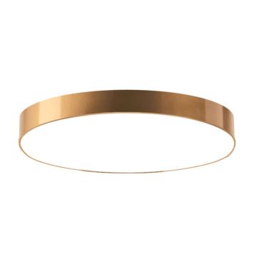 Antigo Sengo 1295 Plafonjera 5x60W/E27 IP20