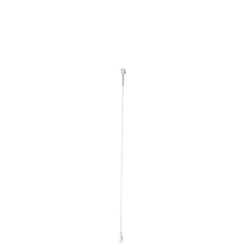 Antigo Surika 6031 Linearna svjetiljka 1x48W/LED 4000K 6278lm IP20