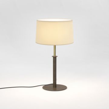 Astro Lighting Club 1483001 Stolna svjetiljka 1x60W/E27 ip20