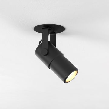 Astro Lighting Stage 1491001 Reflektor 1x10W/GU10 ip20