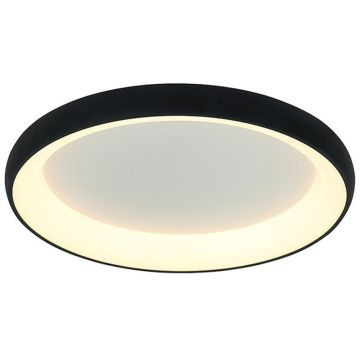 Zambelis CEILING LAMP 2048 Plafonjera 43W/led 3000K 3715lm IP20