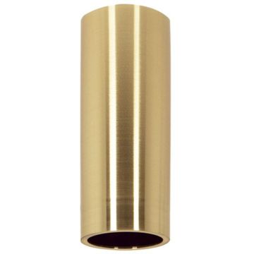 Zambelis CEILING SPOT 23222 Natkriveno downlight svjetlo 1x5W/GU10 IP20