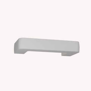 Zambelis WALL LIGHT 180026 Zidna svjetiljka 1x25W/G9 IP20