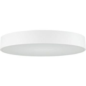 Antigo KENGO 1407 Plafonjera 5x20W/E27 IP20