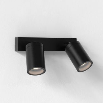 Astro Lighting Dartmouth 1372016 Zidna svjetiljka 2x10W/GU10 ip44