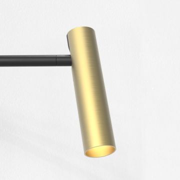 Astro Lighting Leda 5040005 Abažur