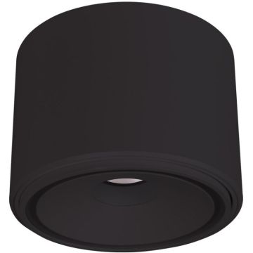 Maxlight VECTOR C0266 Natkriveno downlight svjetlo 1x10w/led 3000k 614lm ip20