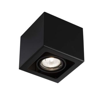 Antigo Awa 1135 Natkriveno downlight svjetlo 1x10W/GU10 IP20