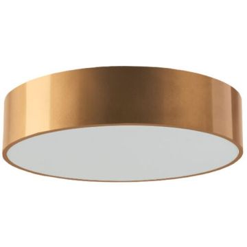 Antigo KENGO 1402 Plafonjera 3x20W/E27 IP20
