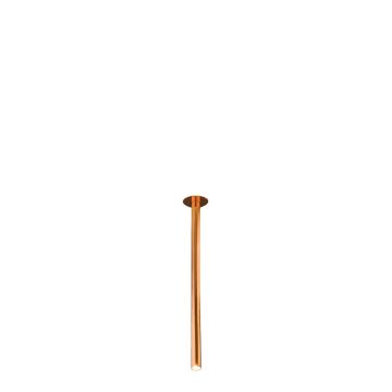 Antigo Alha 9061 Stropna svjetiljka 1x40W/G9 IP20