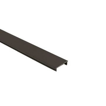Antigo Komatsu Slim 6045 Poklopac IP20