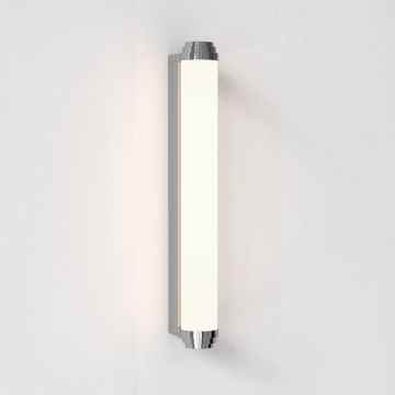 Astro Lighting Burlington 1477008 Zidna svjetiljka 1x14.3W/LED 2700k 791lm ip44