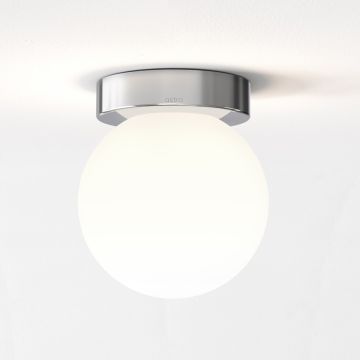Astro Lighting Tacoma 1429029 Stropna svjetiljka 1x25W/G9 ip44