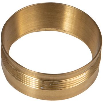 Zambelis RING RING-G Montažni element IP20