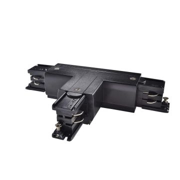 Antigo Track 3F 8123 Spojni element IP20