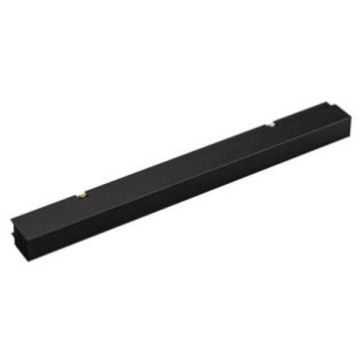 Zambelis MAGNETIC 23159 Napajanje 150W/ IP20